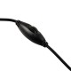 COMPRAR PCE ONLINE MICROSCOPIO USB PCE-MM 800