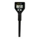 COMPRAR PH-METRO PCE-PH 15