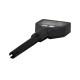 COMPRAR ONLINE  PH-METRO PCE-PH 15