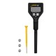 DISTRIBUIDOR PCE PH-METRO PCE-PH 15