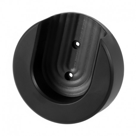 OFERTA EN TERMOHIGRÓMETRO PCE-HT 70