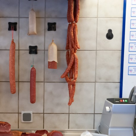 COMPRAR ONLINE  TERMOHIGRÓMETRO PCE-HT 70