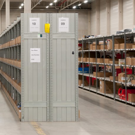 VENTA ONLINE TERMOHIGRÓMETRO PCE-HT 70