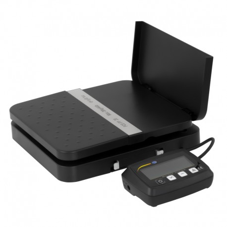 VENTA ONLINE BALANZA PARA PAQUETERÍA PCE-PP 20