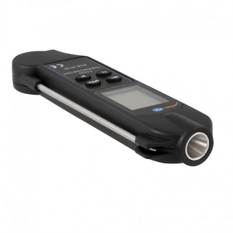 OFERTA EN TERMÓMETRO PARA ALIMENTOS PCE-IR 80