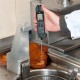 VENTA ONLINE TERMÓMETRO PARA ALIMENTOS PCE-IR 80