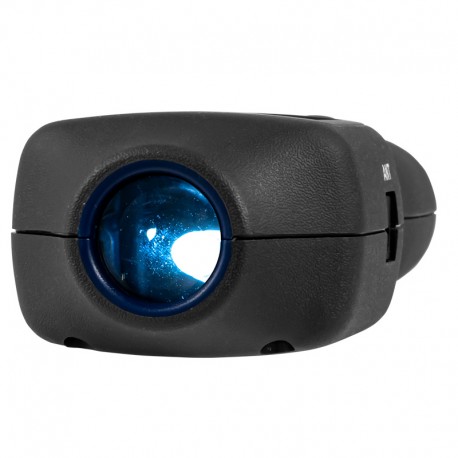 COMPRAR TACÓMETRO PCE-AT 5