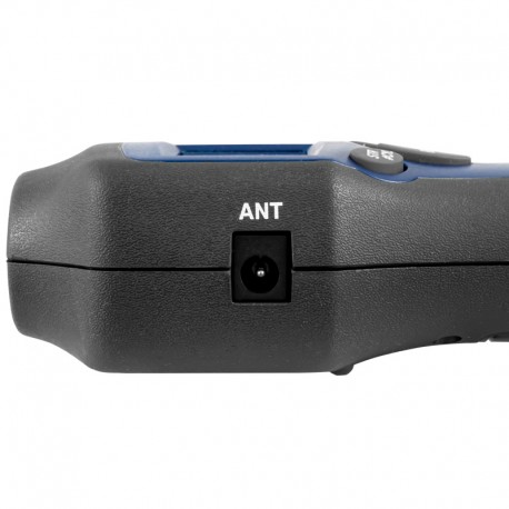 OFERTA EN TACÓMETRO PCE-AT 5