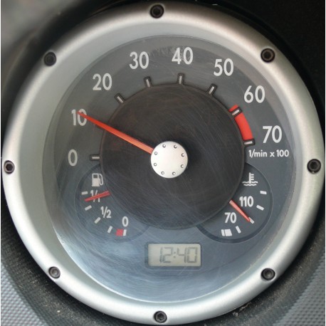 VENTA ONLINE TACÓMETRO PCE-AT 5