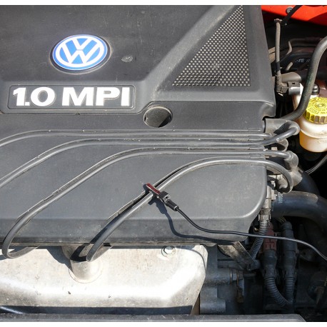 MEJOR PRECIO TACÓMETRO PCE-AT 5