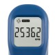 COMPRAR TACÓMETRO PCE-DT 50