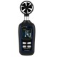 COMPRAR ONLINE  ANEMÓMETRO MINI PCE-MAM 2