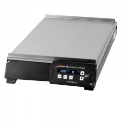 AGITADOR MAGNÉTICO PCE-MSR 50