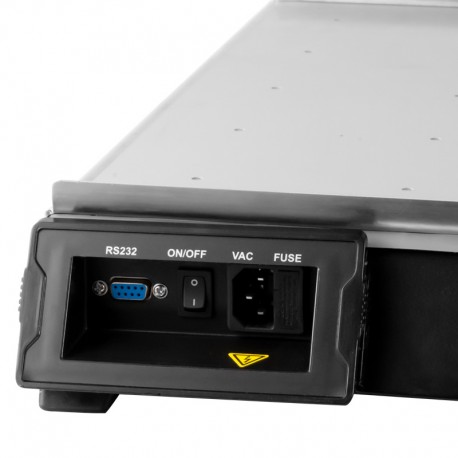 COMPRAR AGITADOR MAGNÉTICO PCE-MSR 415