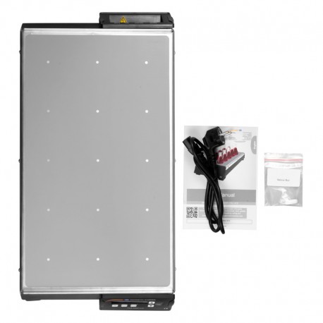 COMPRAR ONLINE  AGITADOR MAGNÉTICO PCE-MSR 415