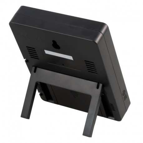 COMPRAR TERMOHIGRÓMETRO PCE-HT 50
