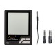 OFERTA EN TERMOHIGRÓMETRO PCE-HT 50