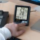 VENTA ONLINE TERMOHIGRÓMETRO PCE-HT 50