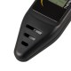 OFERTA EN TERMOHIGRÓMETRO PCE-PTH 10