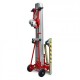 ELEVADOR INDUSTRIAL DE CARGA MANUAL ECI-150-2.90 DE 150KG Y 2.90M DE ALTURA GAYNER