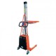 ELEVADOR/POSICIONADOR ELÉCTRICO 1800 MM Y 250 KG CARGA PE 250/1800 75-459/4