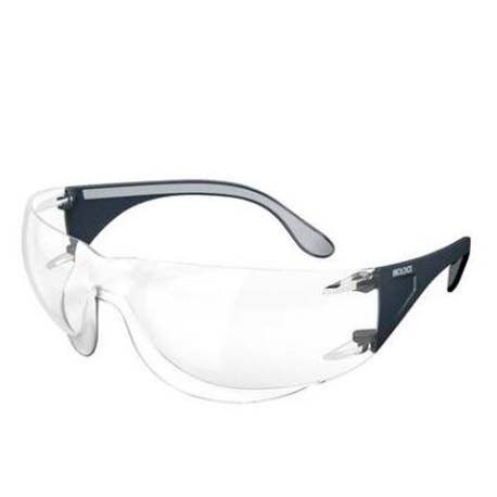 GAFA DE PROTECCIÓN PARA USO CON MASCARILLAS ADAPT 2K 14001 MOLDEX