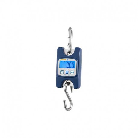 GRÚA DE CARGA PCE-HS 150N