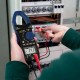 pinzas electricas