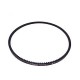 CORREA PARA COMPRESOR BOGE REF. 586000825P