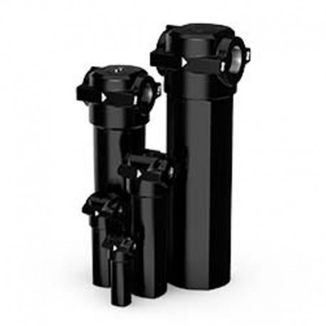 SEPARADOR CICLÓNICO DE CONDENSADO 3"0 48 M³/MIN Z 480-2 G BOGE