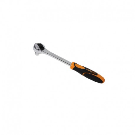 CARRACA REVERSIBLE CON CUADRO MACHO DE 1/2 BETA