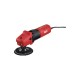PULIDORA DE TRABAJO FLEX TUBO LRP1503VR CREUSEN