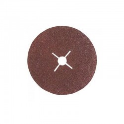 DISCO ABRASIVO SD 1A-80 B 180 X 22 SAIT