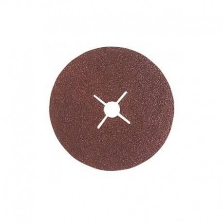 DISCO ABRASIVO SD 1A-80 B 180 X 22 SAIT