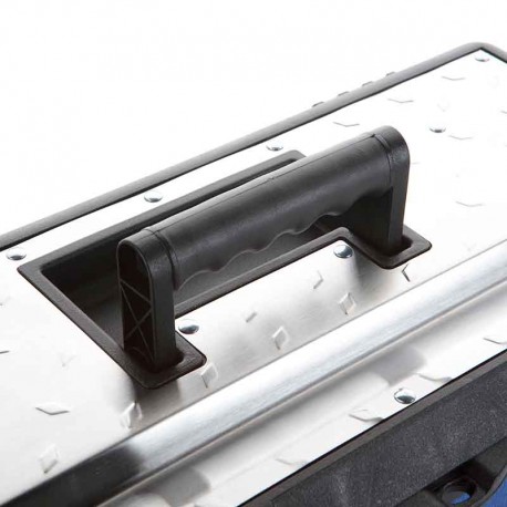 CAJA METÁLICA 580X300X255