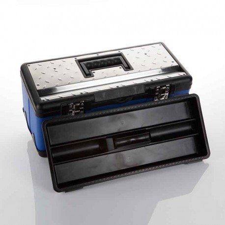 CAJA METÁLICA 580X300X255