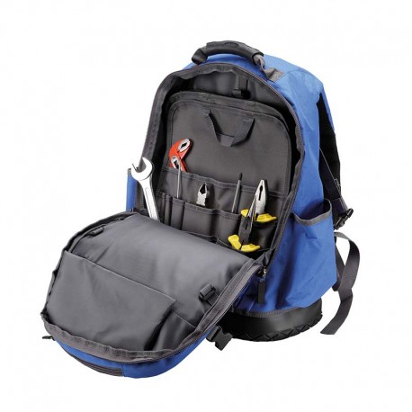 BOLSA DE NYLON MOCHILA PARA HTAS