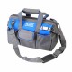 BOLSA DE NYLON 360X190X260 MM