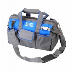 BOLSA DE NYLON 360X190X260 MM