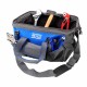 BOLSA DE NYLON 360X190X260 MM