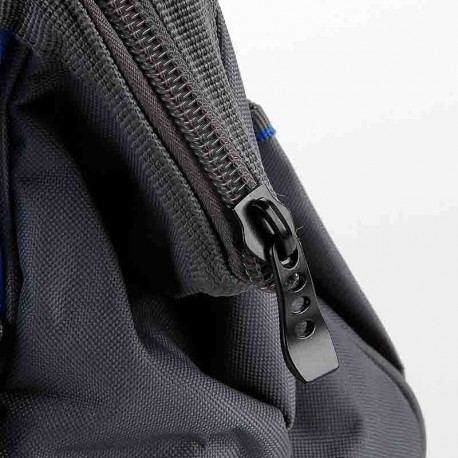 BOLSA DE NYLON 360X190X260 MM