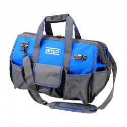 BOLSA DE NYLON 440X240X300 MM