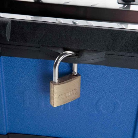 CAJA METÁLICA 395X185X170 MM