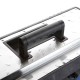 CAJA METÁLICA 395X185X170 MM