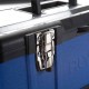 CAJA METÁLICA 395X185X170 MM