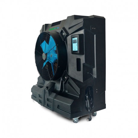 ENFRIADOR DE AIRE PORTÁTIL BLIZZCOOL BC 290