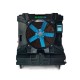 ENFRIADOR DE AIRE PORTÁTIL BLIZZCOOL BC 290
