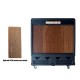 ENFRIADOR DE AIRE PORTÁTIL BLIZZCOOL BC 290