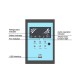 ENFRIADOR DE AIRE PORTÁTIL BLIZZCOOL BC 290
