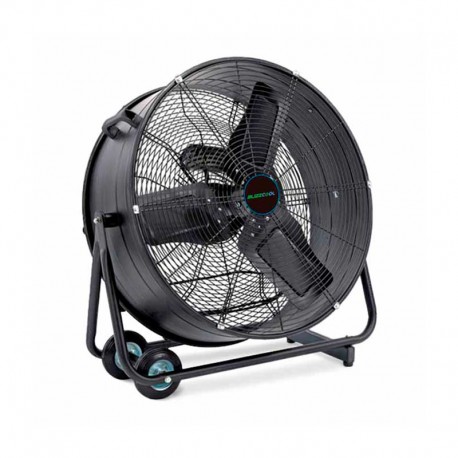 VENTILADOR INDUSTRIAL Ø750mm BTF 30 BLIZZCOOL